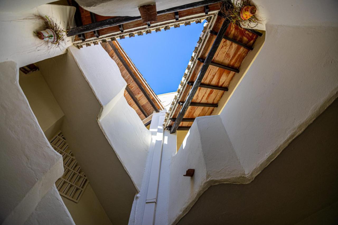 Sunstay Portview Marina Flat II Benalmádena Buitenkant foto